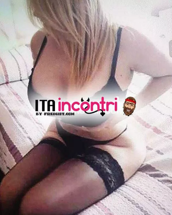 escort.it - SÚPER NOVITÀ  A⭐ SEVESO LA MILF  DE TUO SOGHI BRAVA GENTILE, BOCA CALDISSIMA FIGA TUTTA BAGNATA 🥰🥰 GOLA PROFONDA ❤️🧡💛⭐