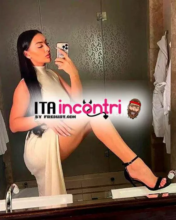 escort.it - ⭐Super novità ⭐Ciao a tutti, mi chiamo Monica 💋 e sono di origini russo. 🇷🇺
