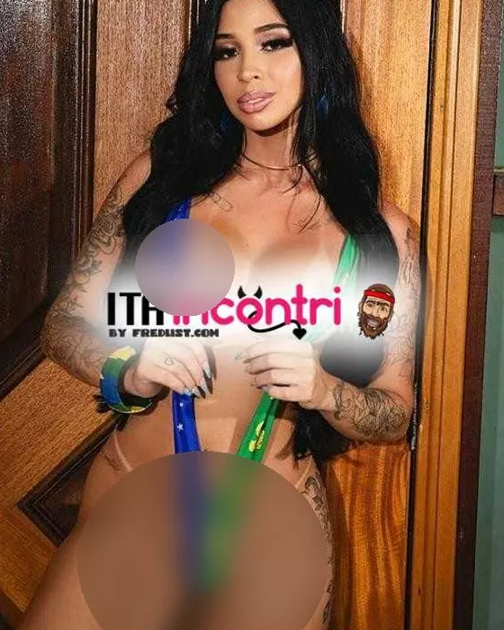 Foto di 3759905931