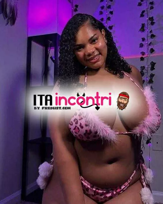 escort.it - super novità in zona🚦7 naturale foto originale% mulatta bella maialona bomba sexy lato b da urlo 24su24