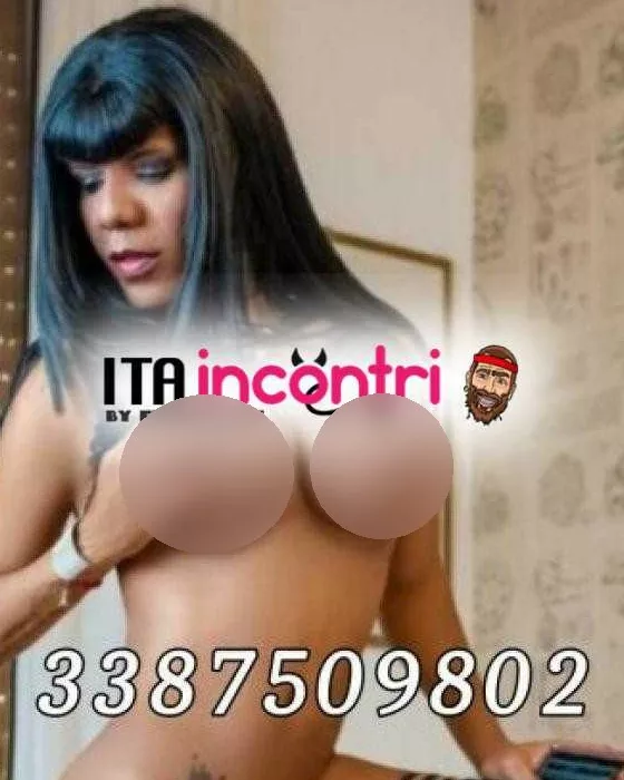 Foto di 3387509802