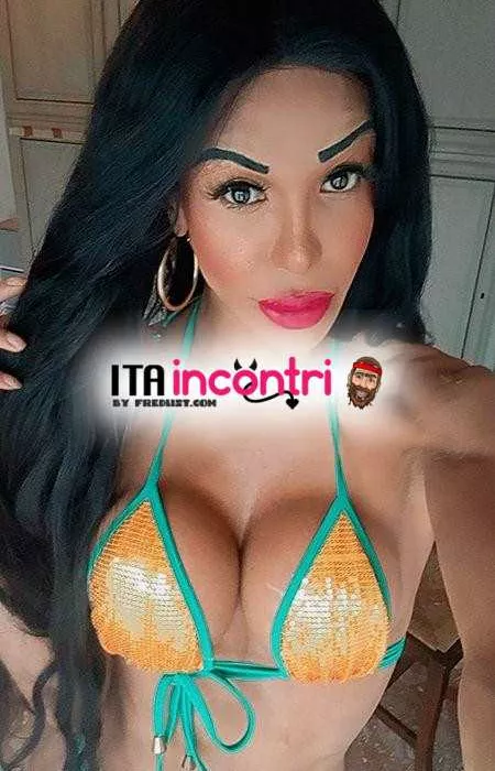 Foto di 3514083996