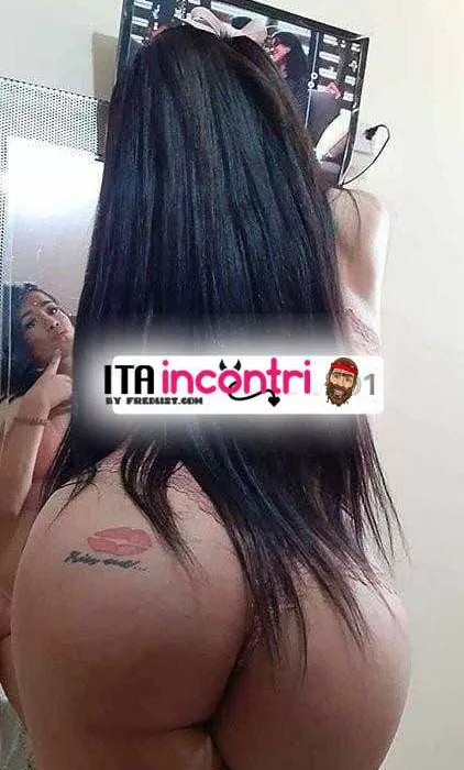 Foto di 3533429901