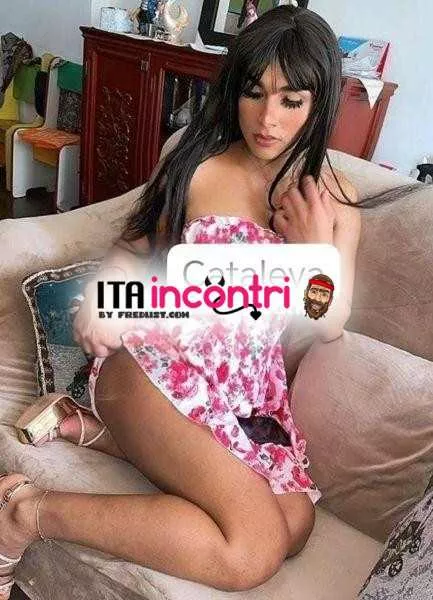 Foto di 3381772021