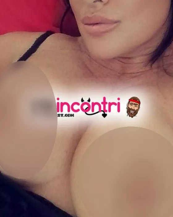 Foto di 3348959787