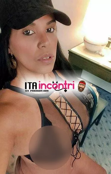 Foto di 3893479774
