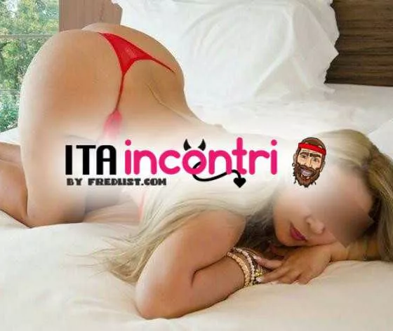 escort.it - SUSSI EN ISERNIA LASCIATI TRASPORTARE DAL MIO EROTISMO SENZA FINE,IN QUEL CHE SARA IL MIGLIOR MOMENTO DELLA TUA GIORNATA!!!🥰