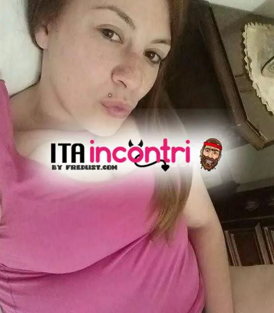 Foto di 3760765128