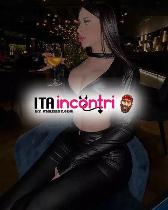 escort.it - 🇮🇹🇮🇹SWAMI BAMBOLA TRANS ITALIANA 💕💕