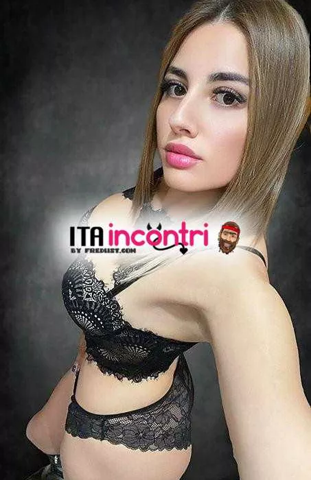 escort.it - Taliana NUOVISSIMA PRIMA VOLTA A BARI ❤❤❤CORPO MOZZAFIATO PRELIMINARI LUNGHI ED INTENSI ...SARO LA TUA AMANTE PERFETTA ❤