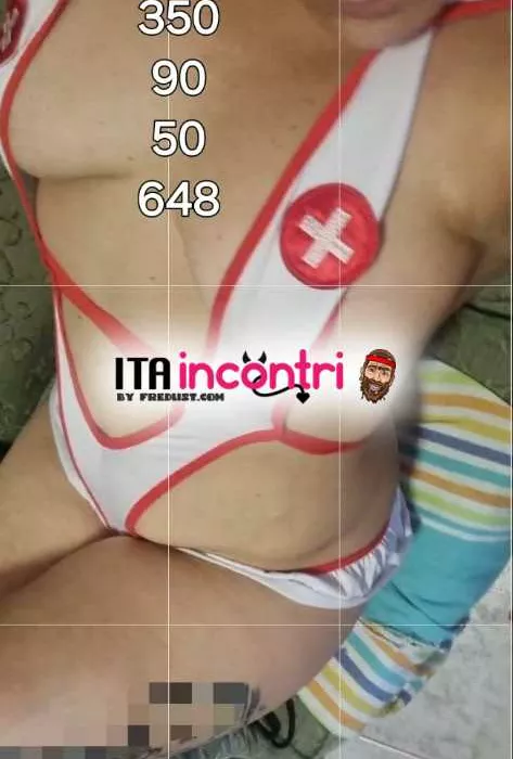 escort.it - ❌️➡️‼️ TANA PER...‼️⬅️❌️
