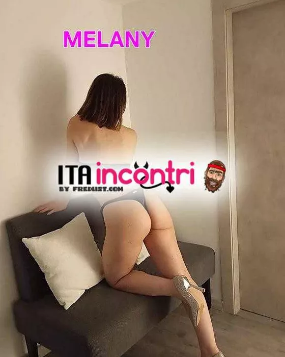 escort.it - TANTRA ROMA PRATI🛁🪷
