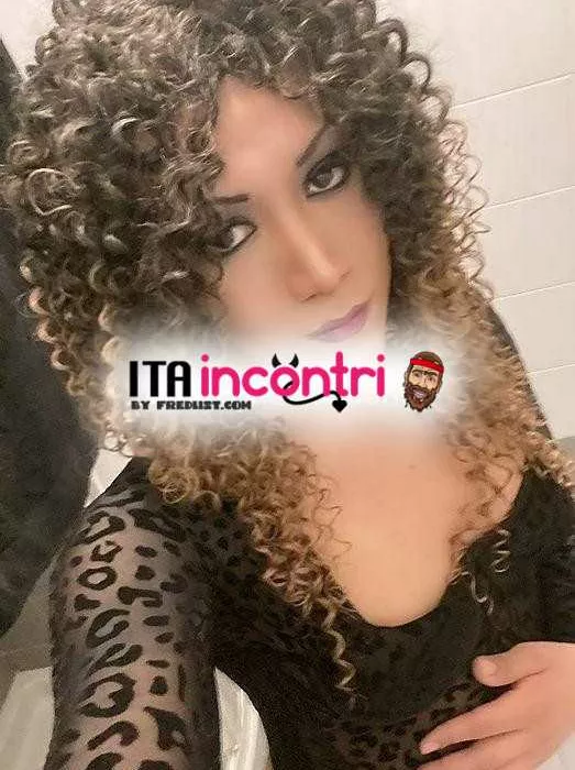 Foto di 3921411162