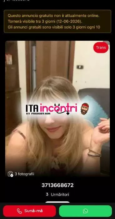 escort.it - ❤️ Tanya trav girl ❤️ Massaggi erotici ♥️ Dominazione soft & giochi Fetish ❤️ Cam
