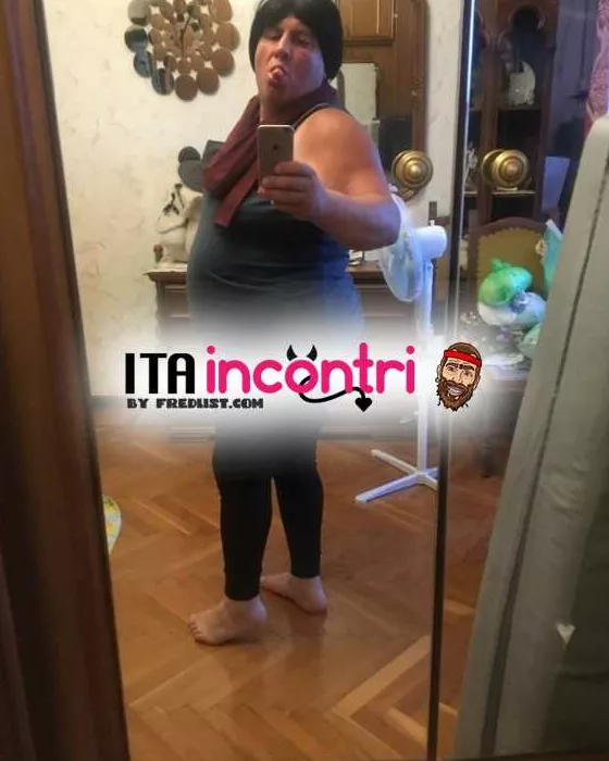Foto di 3317647365