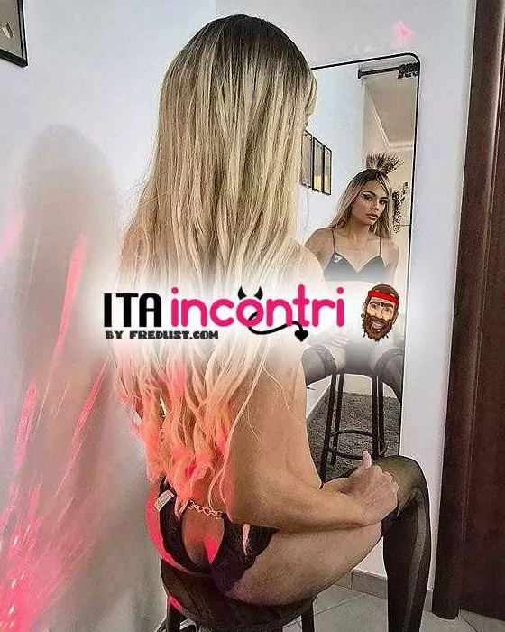 Foto di 3532079159