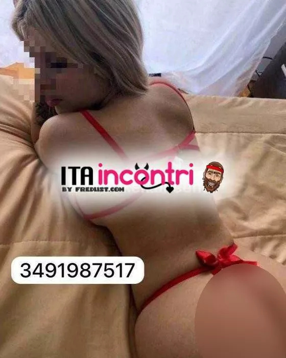 Foto di 3491987517