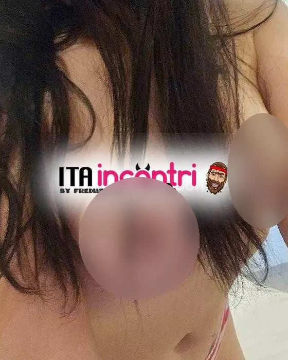 escort.it - ❤️ TATY❤️ SONO A ADRIA, PICCANTE, ELEGANTE, RAFFINATA, CALDA E PASSIONALE. 💋 SONO DISPONIBILE PER FARTI GODERE DIL PIACERE