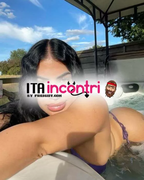 escort.it - Telegram :@dianalucia213
Incontrare il piacere sessuale a Novara Novara