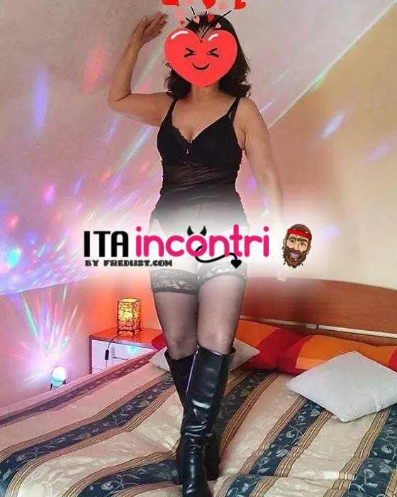 Foto di 3888088453