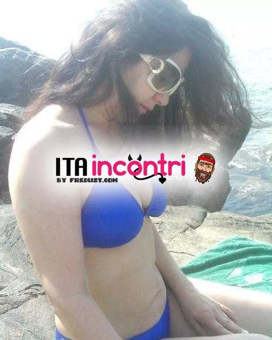 escort.it - TELESE 🎊 PER POCHI GIORNI✌️ 🥰MI TROVO IN AMBIENTE TRANQUILLO E RISERVATO ♥️ 🚀