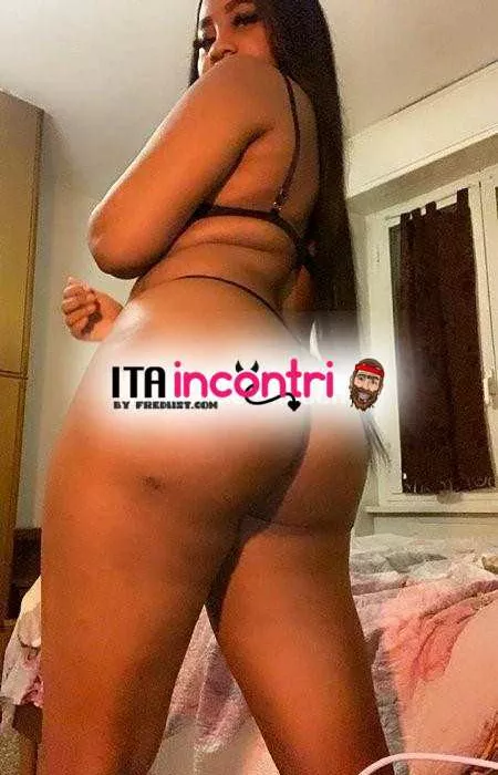 escort.it - TELESE TERME NOVITA IN CITTA FOTO REALE💋💛ESPERTA DI BOCCA E ALTRI GIOCHINI CON LINGUA 👅BELLA , SENSUALE TUTTA NATURALE,,, , 69 SCOPERTO
