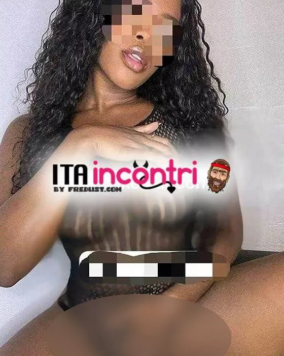 escort.it - TELESE TERME NOVITA IN CITTA FOTO REALE💋💛ESPERTA DI BOCCA E ALTRI GIOCHINI CON LINGUA 👅BELLA , SENSUALE TUTTA NATURALE,,, , 69 SCOPERTO