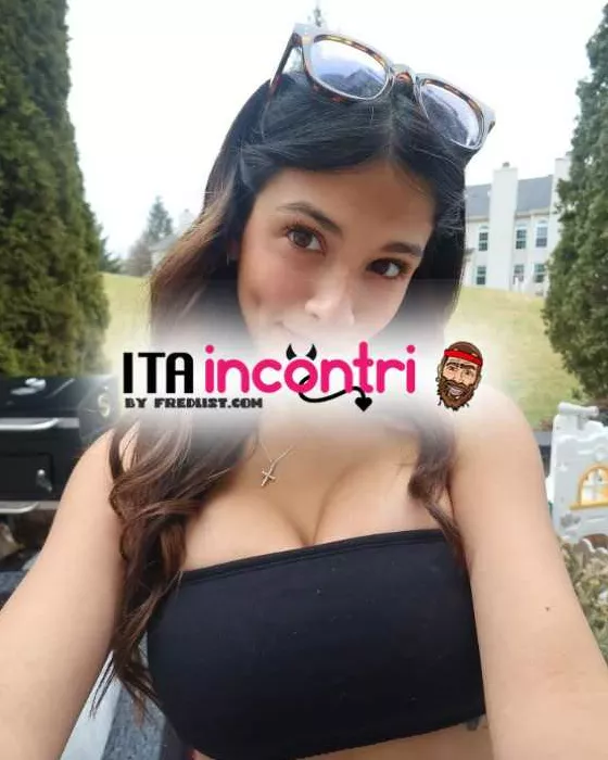 escort.it - TELESE TERME 🎊 SONO TORNATA IN CITTA ✌️ 🥰MI TROVO A TELESE IN AMBIENTE TRANQUILLO E RISERVATO ♥️ 🚀