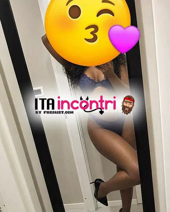 Foto di 3937460253