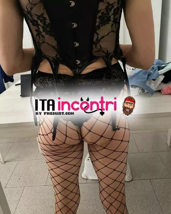Foto di 3246166404