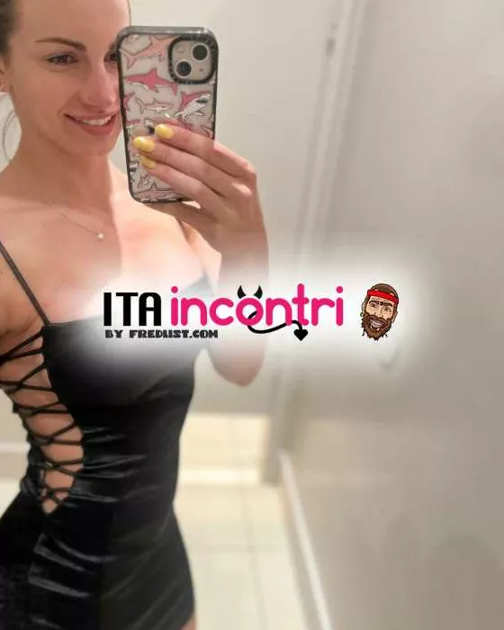escort.it - 💓💓💓 Termini sesso e massaggio 💓💓💓💓💓
Whatsapp:+393508417647
