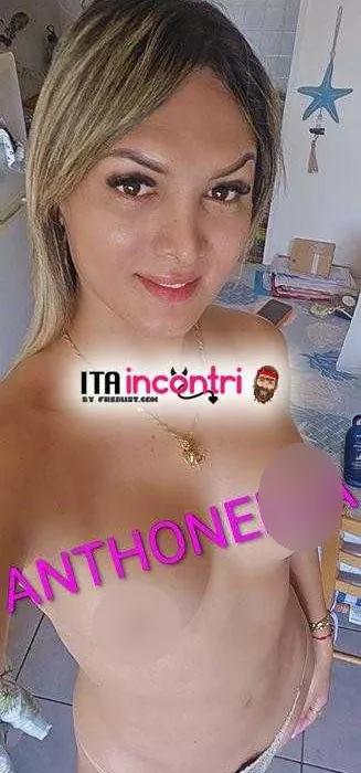 Foto di 3894550953
