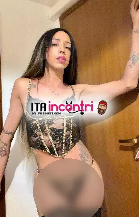 escort.it - 👄TERNI CENTRO! 👑 ECCEZIONALE MODELLA COLOMBIANA TOP 1.84m ARIA CONDIZIONATA, REALISSIMA FOTO📸E SORPRESA 21cm REALE 💎ATTIVA E PASSIVA🔥