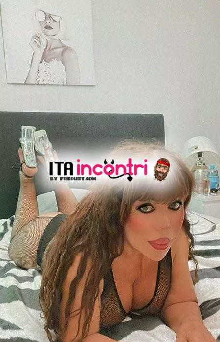 Foto di 3508692761