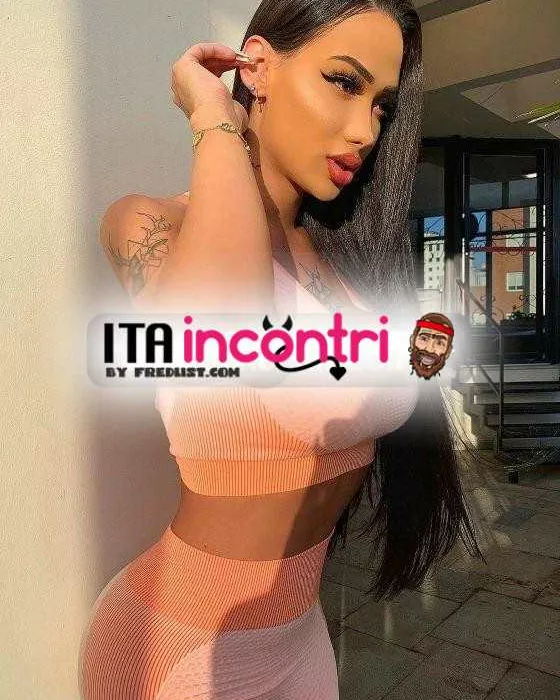 escort.it - terni 🌈 climatizzato 🇮🇹🇮🇹🇮🇹APPENA ARRIVATA -FRANCESCA LA TOSCANA 🇮🇹🇮🇹🇮🇹 A-P PORCA 8 DI SENO 🇮🇹🇮🇹🇮🇹