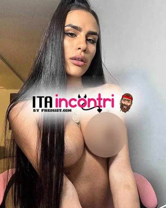 escort.it - 📍📍TERNI📍📍
OGGI IN CITTÀ PER
POCHI GIORNO
NINFOMANE XXL 
MOLTO PIENA - FEMMINILITA ARRAPANTE &amp; SUPER HOT
GIOGHI PROIBITI
TI ASPETTO