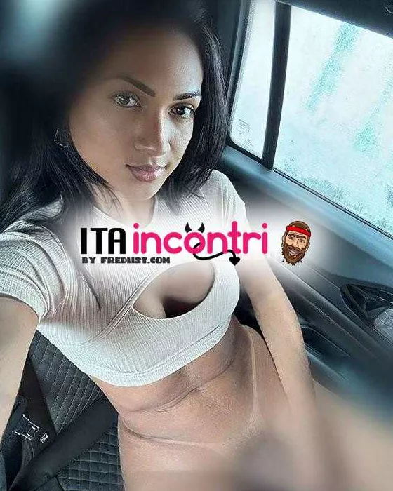 escort.it - TERRACINA 💥💥💥APPENA ARRIVATA💕💕💕 CON TANTISSIMA VOGLIA SEMPRE DISPONIBILE E COMPLICI :) A LETTO SEMPRE CALDA UNA VERA❤‍🔥❤‍🔥❤‍🔥 BOMBA SEXY, DA NON PERDE