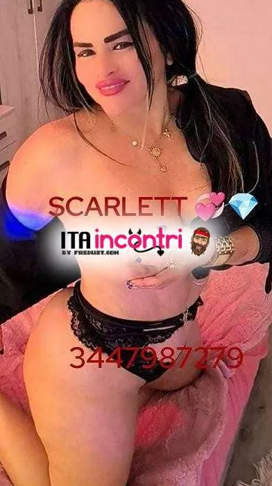 Foto di 3447987279