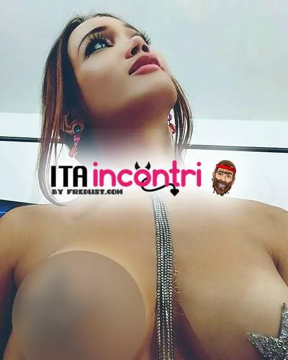 escort.it - 🔥🍑🍑THE BEST TGIRLS OF MIAMI 2026🤯🤯🤯