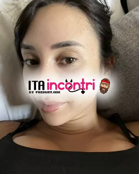 escort.it - 💕❤️TI DO IL MIGLIOR TRATTAMENTO DA FIDANZATI CHE PUOI TROVARE QUI, ANIMATI A CONOSCERMI💓💥