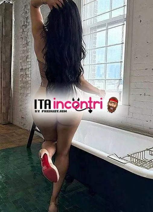 escort.it - TI FACCIO IMPAZZIRE AMORE FOTO REALI DI DA SBAGLIO ❤️