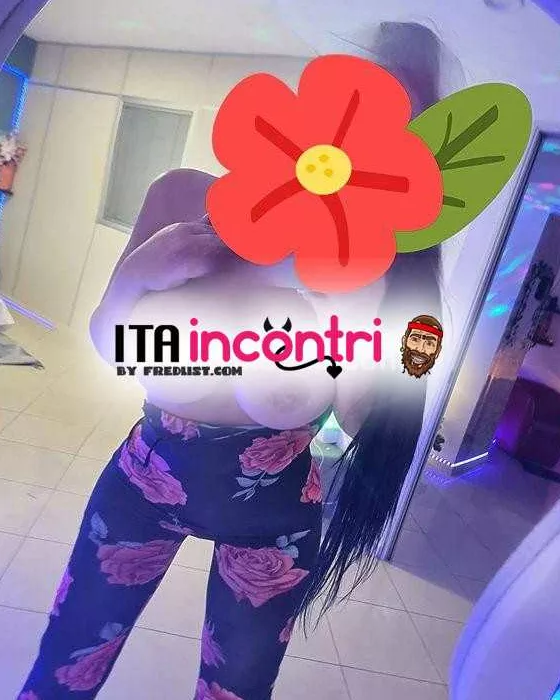 Foto di 3511613310