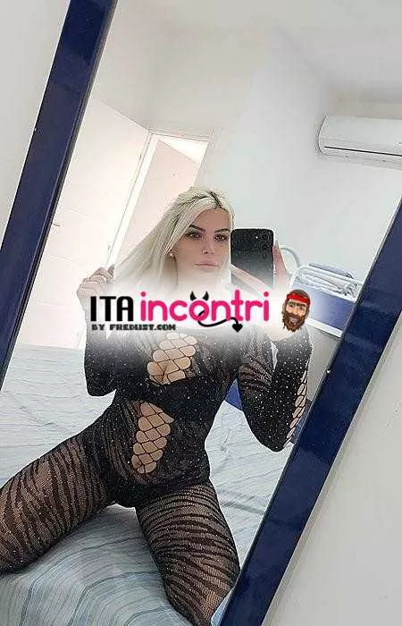 Foto di 3888852929