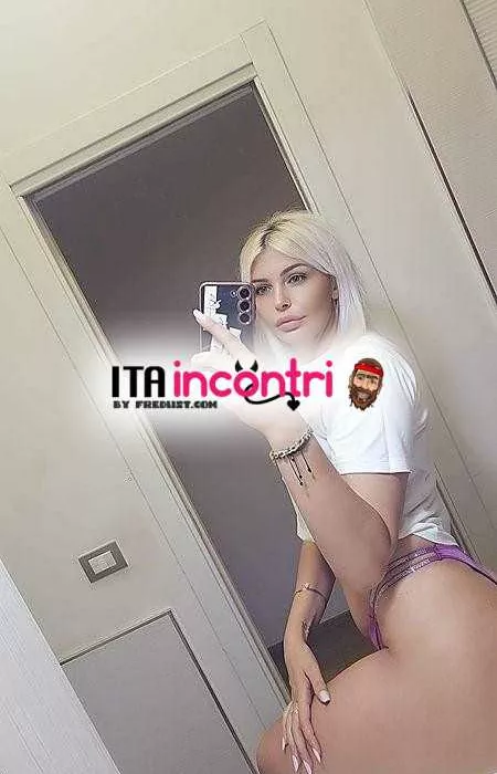 escort.it - 𝐏𝐫𝐞𝐧𝐝𝐢 𝐮𝐧 𝐩𝐨' 𝐝𝐢 𝐭𝐞𝐦𝐩𝐨 𝐩𝐞𝐫 𝐭𝐞🔱🫵🏼😈𝗙𝗔𝗧𝗧𝗜 𝗧𝗢𝗚𝗟𝗜𝗘𝗥𝗘 𝗨𝗡 𝗣𝗢 𝗗𝗜 𝗦𝗧𝗥𝗘𝗦𝗦🔱🤤🔥𝑪𝑶𝑵 𝑷𝑨𝑺𝑺𝑰𝑶𝑵𝑬🔱🔥 🤤✅TI FARO STARE