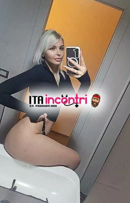 escort.it - 𝐏𝐫𝐞𝐧𝐝𝐢 𝐮𝐧 𝐩𝐨' 𝐝𝐢 𝐭𝐞𝐦𝐩𝐨 𝐩𝐞𝐫 𝐭𝐞🔱🫵🏼😈𝗙𝗔𝗧𝗧𝗜 𝗧𝗢𝗚𝗟𝗜𝗘𝗥𝗘 𝗨𝗡 𝗣𝗢 𝗗𝗜 𝗦𝗧𝗥𝗘𝗦𝗦🔱🤤🔥𝑪𝑶𝑵 𝑷𝑨𝑺𝑺𝑰𝑶𝑵𝑬🔱🔥 🤤✅TI FARO STARE