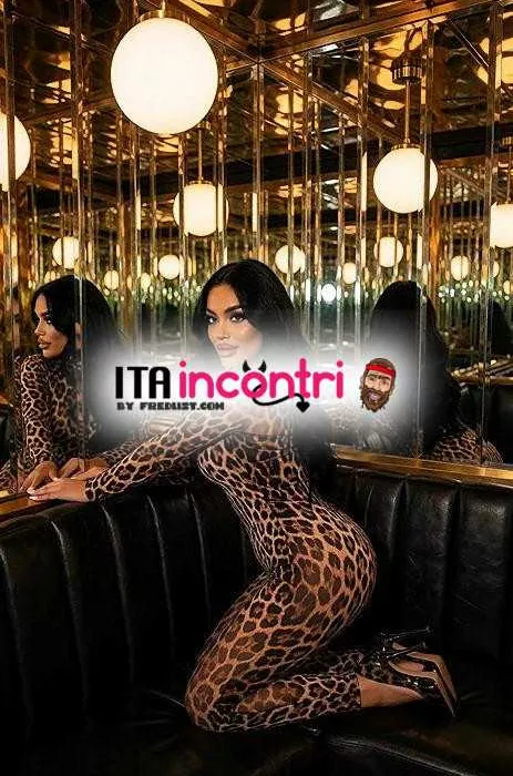 escort.it - 🔞TI RAGGIUNGO🔞🔝ESPLOSIVA E SENSUALE…♨️UNA BAMBOLA INDIMENTICABILE ❗️HOTEL CASA TUA B&amp;B UFFICIO ⛔️