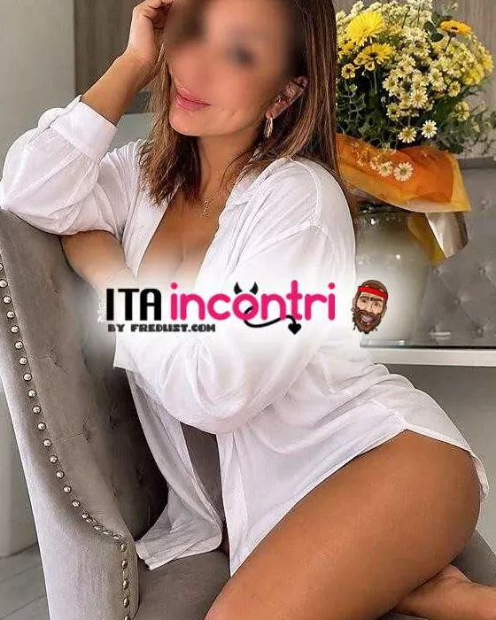 Foto di 3715747934