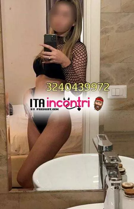 Foto di 3240439972