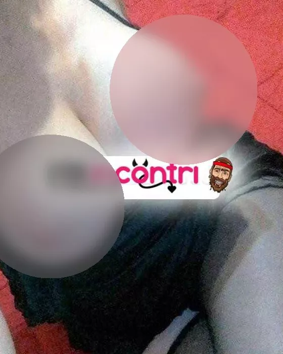 Foto di 3759220558