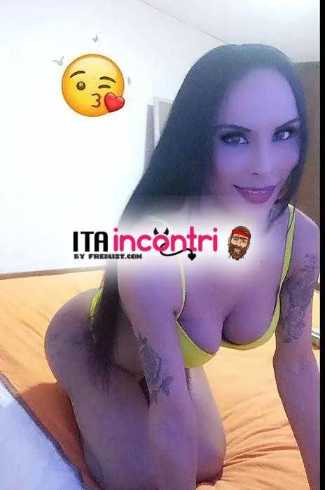 Foto di 3935494115